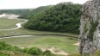 110812 LMFL Llandovery 042.JPG